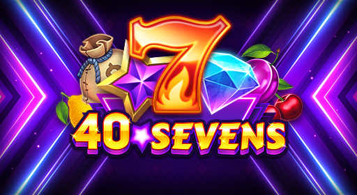 Hrajte 40 Sevens