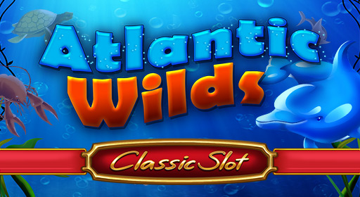 Spil Atlantic Wilds