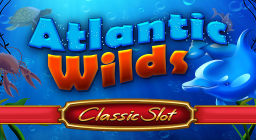 Jogue Atlantic Wilds
