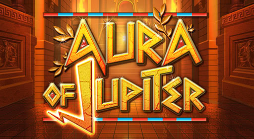 Jogue Aura of Jupiter