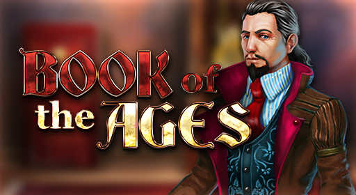 Book Of The Ages