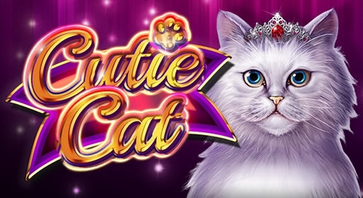 Juega Cutie Cat