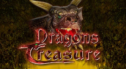 Dragons Treasure