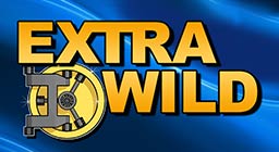 Spiele Extra Wild