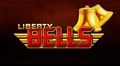 Gioca Liberty Bells