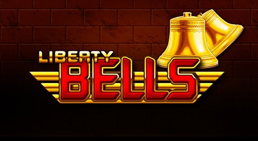 Liberty Bells