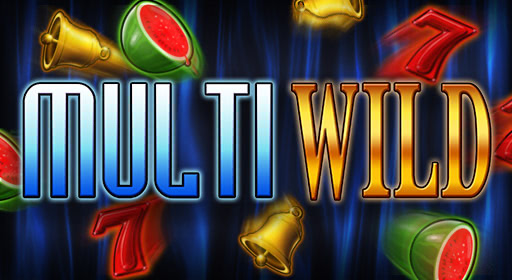 Play Multi Wild