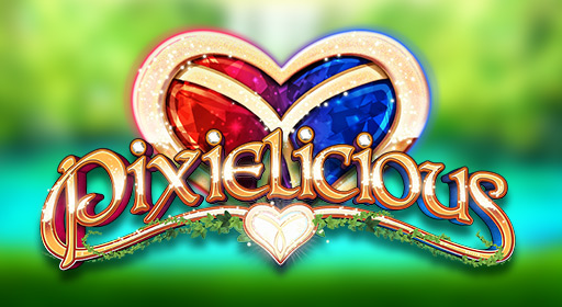 Play Pixielicious