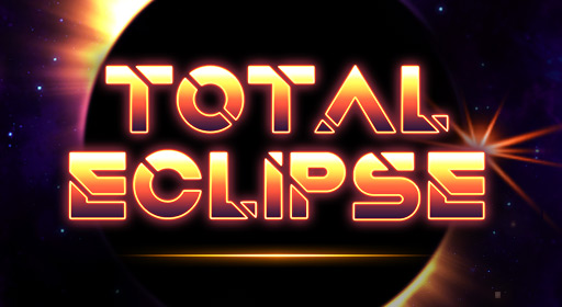 Total Eclipse