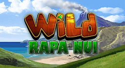 Wild Rapa Nui