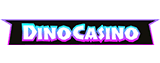 DinoCasino - Społecznościowy salon gier