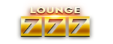 Lounge777 - Socialt kasino