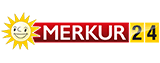 Merkur24 - Sosyal casino