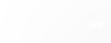MyJackpot.hu – Cassino Social