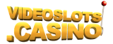 Videoslots.casino - Socialt kasino