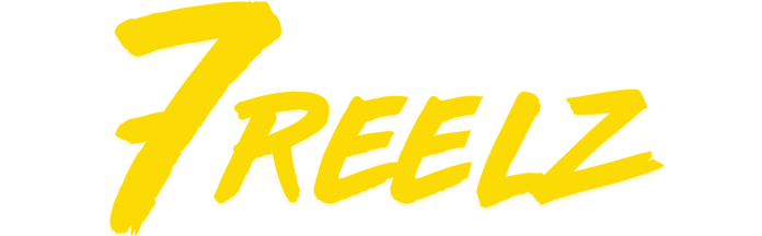7REELZ - Socialt kasino
