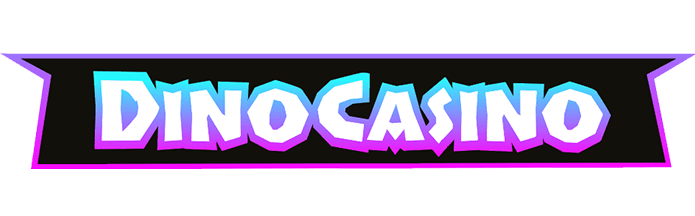 DinoCasino – sociální kasino