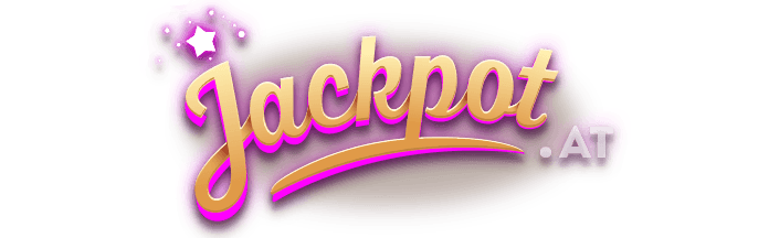 Jackpot.at - Cazinou de socializare