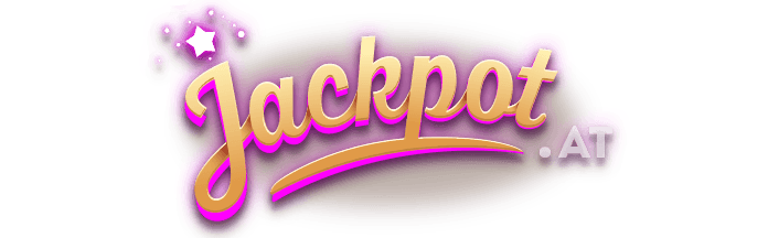 Jackpot.at – Cassino Social