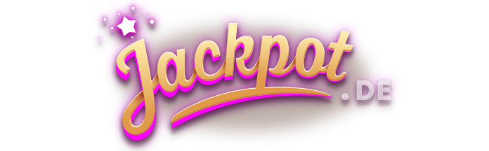 Jackpot.de - Sosyal casino