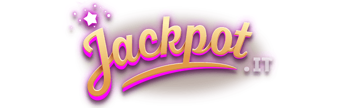 Jackpot.it – Cassino Social