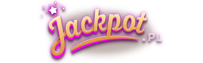 Mojjackpot.pl - Socialt kasino