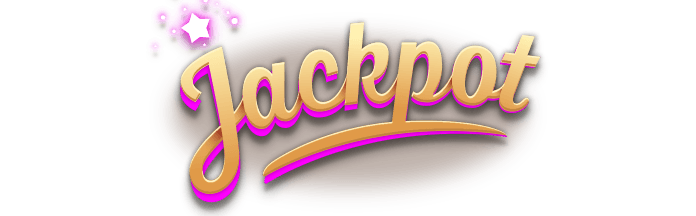 Jackpot.de - Social Casino