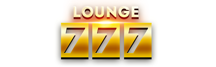 Lounge777 – Cassino Social