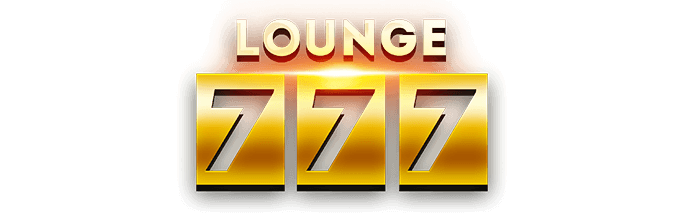 Lounge777 - Casino social
