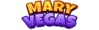MaryVegas - Social casino