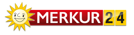 Merkur24 - Sosyal casino