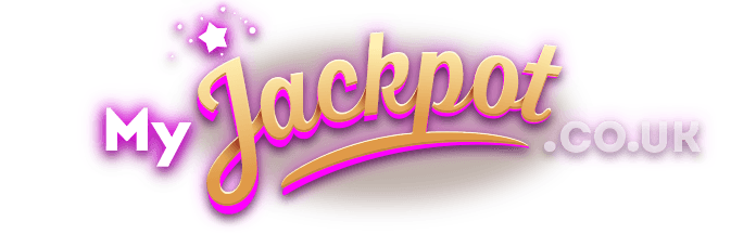 MyJackpot.co.uk - Socialt casino