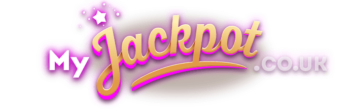 MyJackpot.co.uk - Social casino