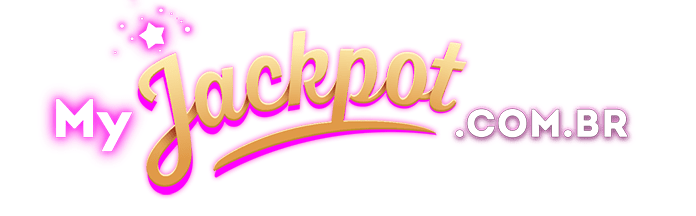 Myjackpot.com.br - Sosyal casino