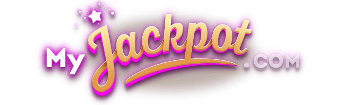 MyJackpot.com - Social Casino