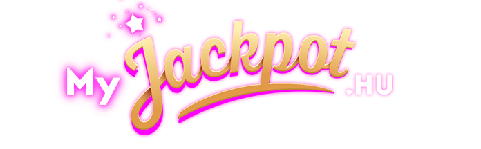 MyJackpot.hu — Социальное казино