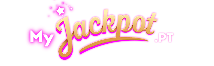 Myjackpot.pt – sociální kasino