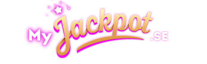 Myjackpot.se, il casinò social
