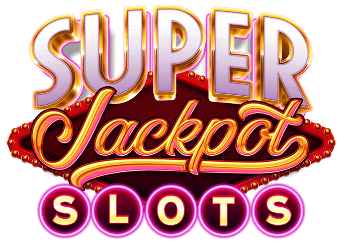 SuperJackpotSlots - Socialt casino