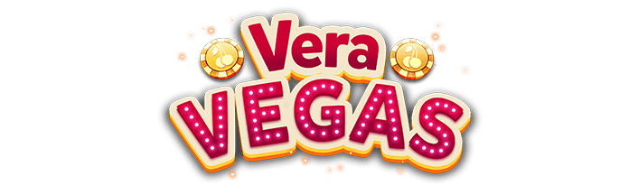 VeraVegas - Sociaal casino