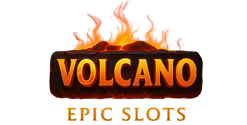 Volcanoepicslots.com - Social casino