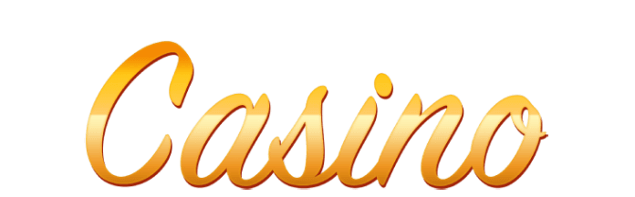 YoureCasino - Social casino