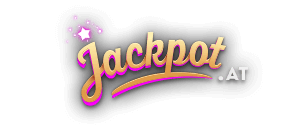 Jackpot.at — Социальное казино
