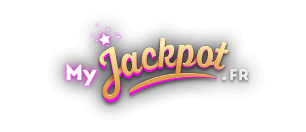 MyJackpot.fr - Social casino