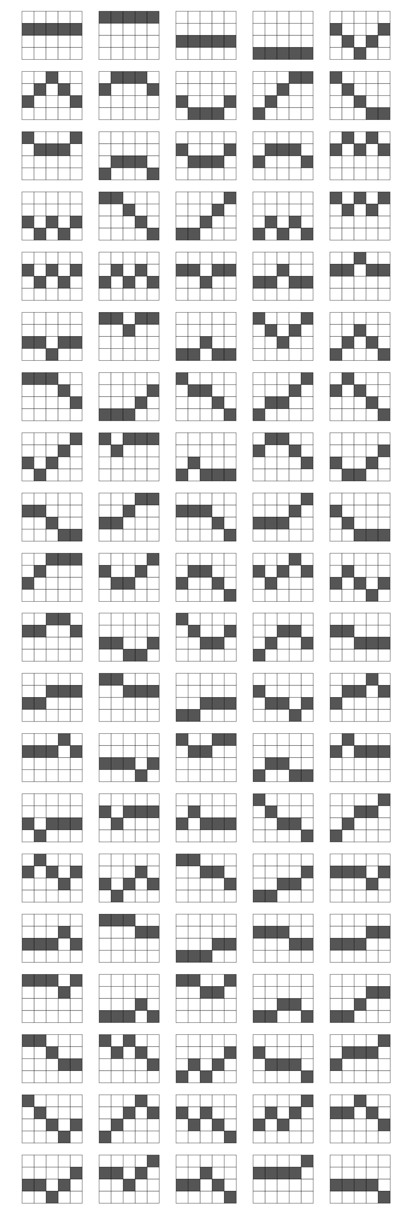 //web.cdn.jackpot.de/img/default/pages/games/paylines/100-flaring-fruits.png?__cv=5464a8b3d46d15edaadcea81b6125200