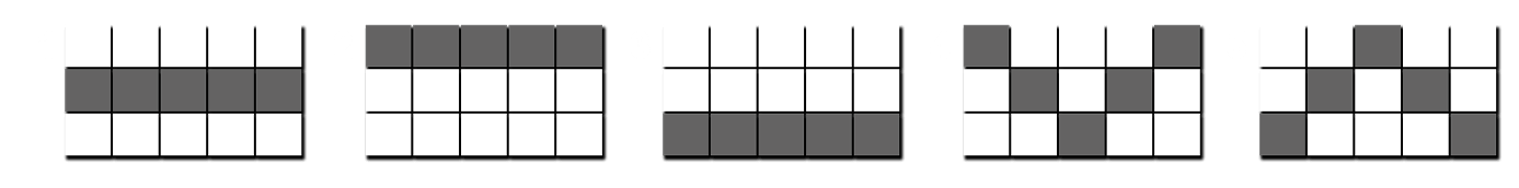 //web.cdn.jackpot.de/img/default/pages/games/paylines/roman-legion.png?__cv=fa7c451af6ac75220a9a9c25a8c1f100