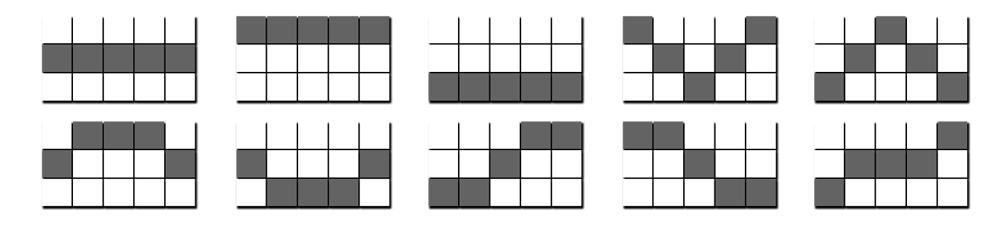 //web.cdn.jackpot.de/img/default/pages/games/paylines/wild-rubies.png?__cv=d78498c2e566711e38a385228e780700