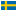 Svenska