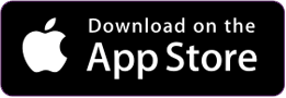 Descargar de la App Store / Disponible en Google Play