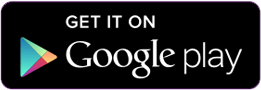 Descargar de la App Store / Disponible en Google Play